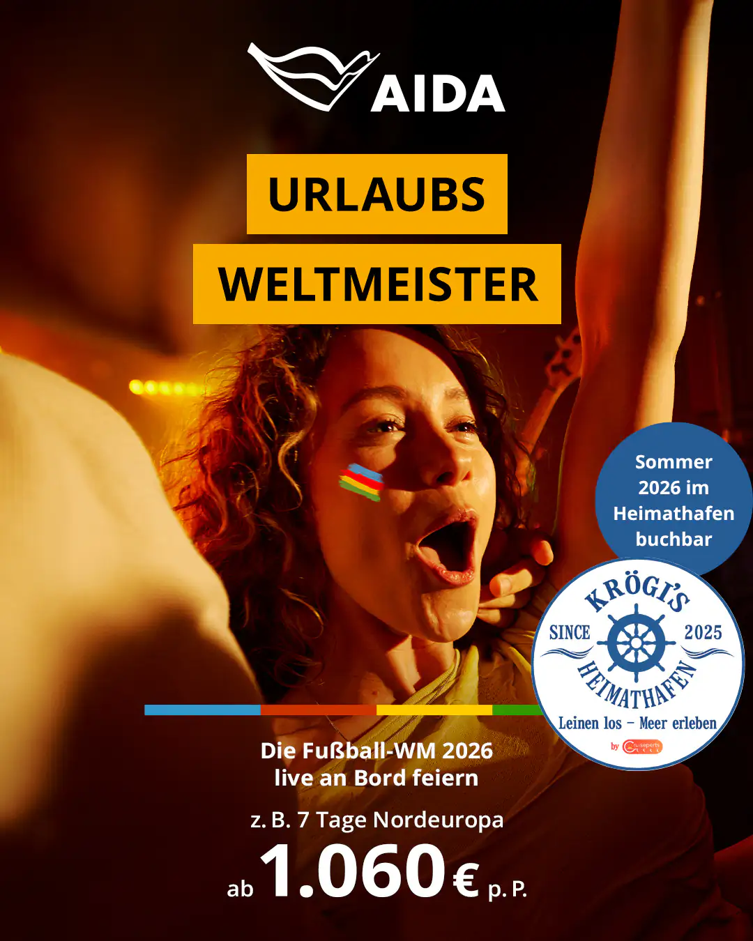 aida-fussball image