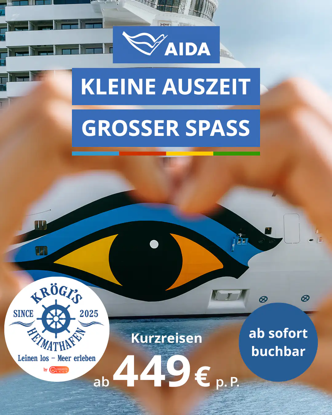 aida-kleine-auszeit-highlights image