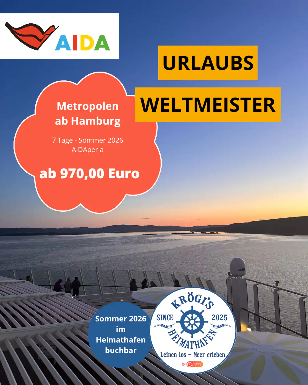 aida-metropolen image
