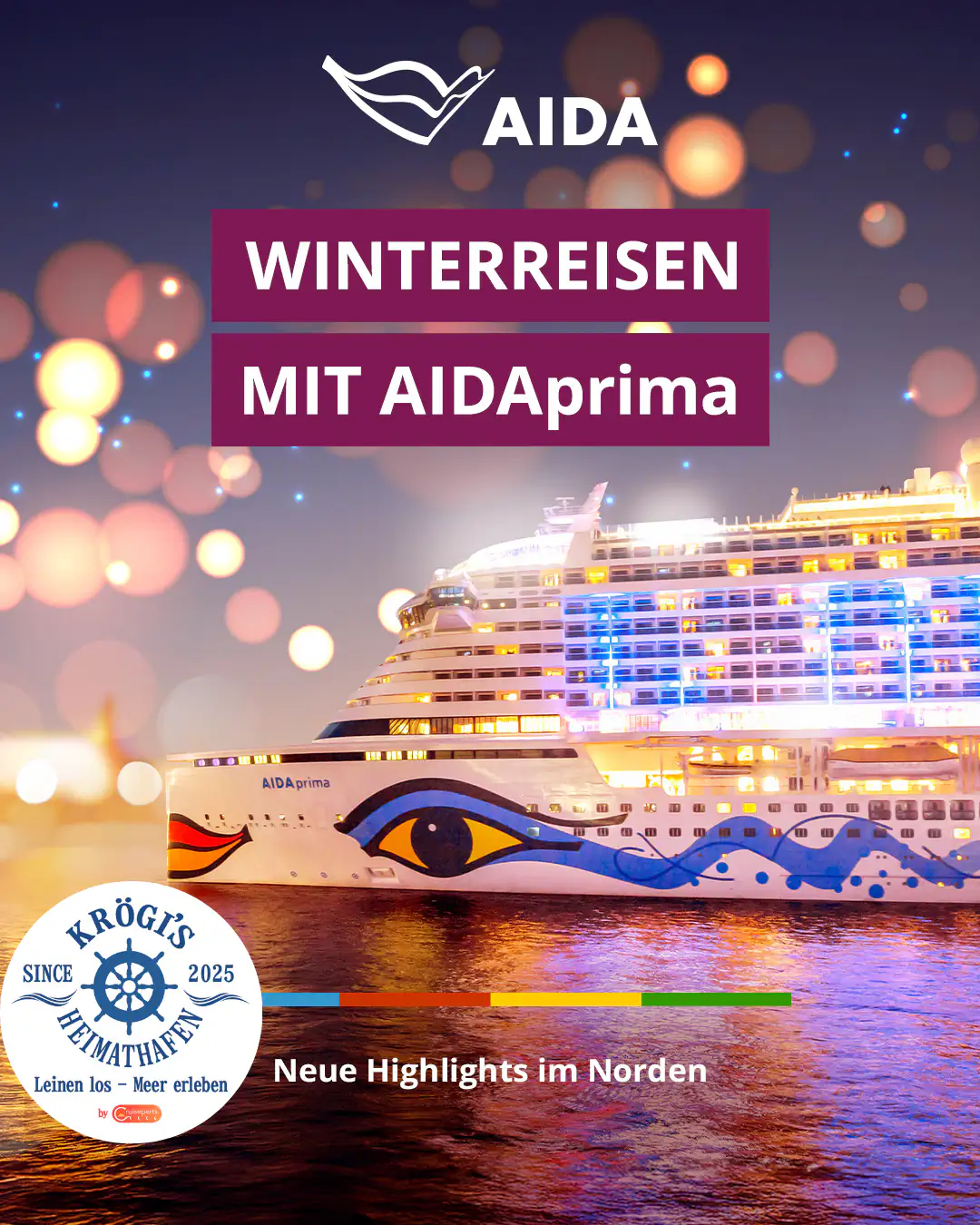 aida-prima-winterreisen image
